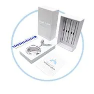 OralCarePro — fotografie 1
