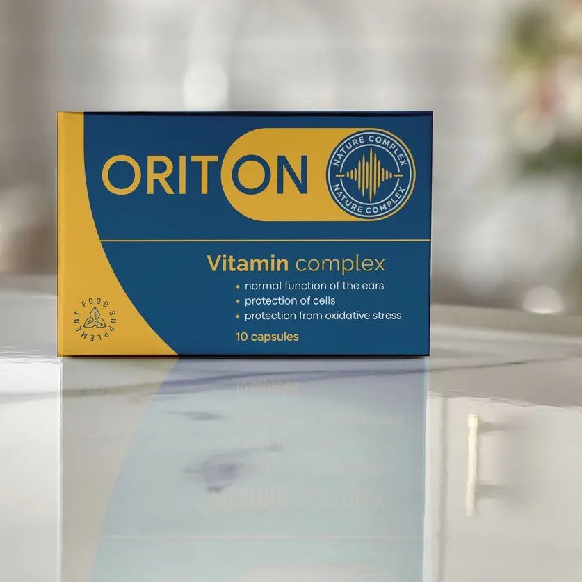 Oriton — Immagine 3