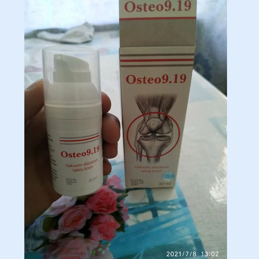 Osteo9.19 — rasm 1