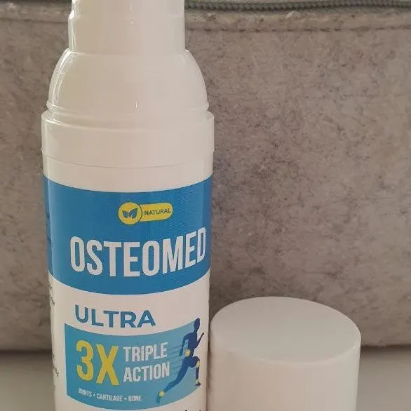 Osteomed — εικόνα