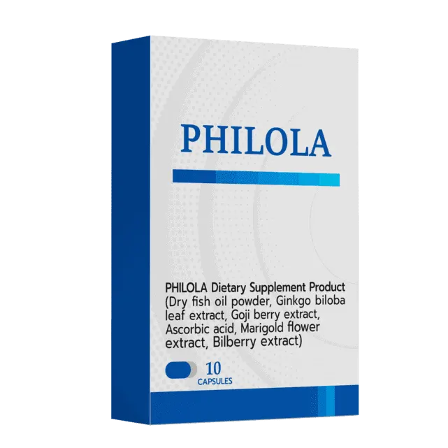 Philola