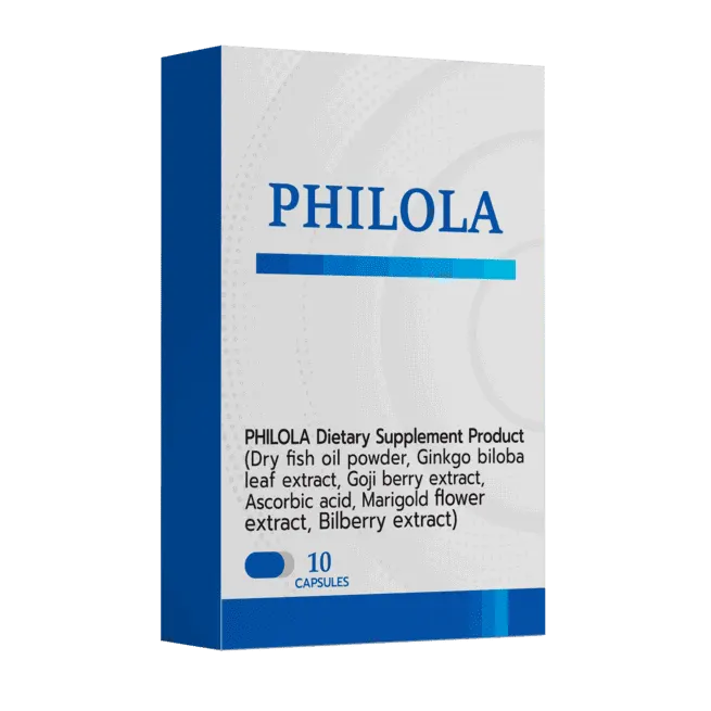 Philola — รูป