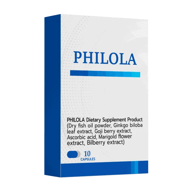 Philola — รูป 2