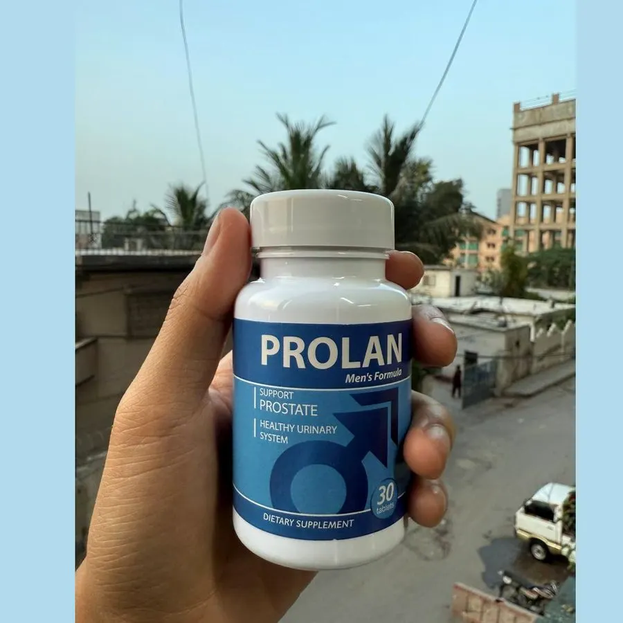 Prolan