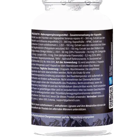ProstaAktiv