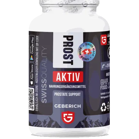 ProstaAktiv — Bild 2