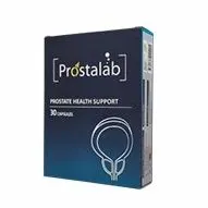 Prostalab