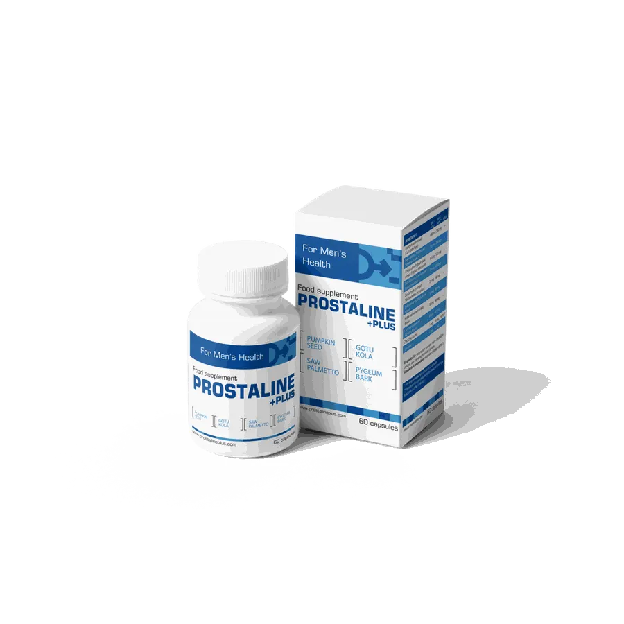 Prostaline