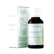Prostanom Drops — slika 1