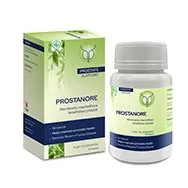 Prostanore