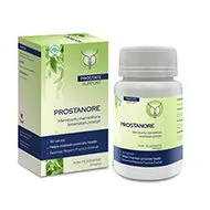 Prostanore — foto