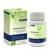 Prostanore — foto 1