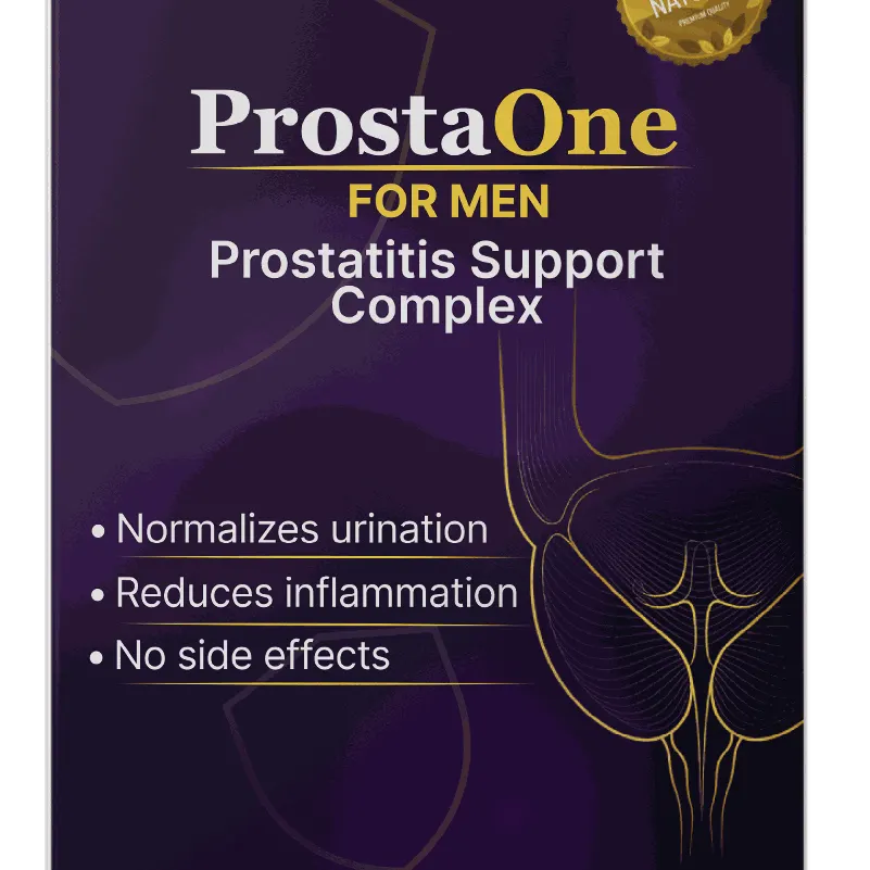 ProstaOne — Immagine 2