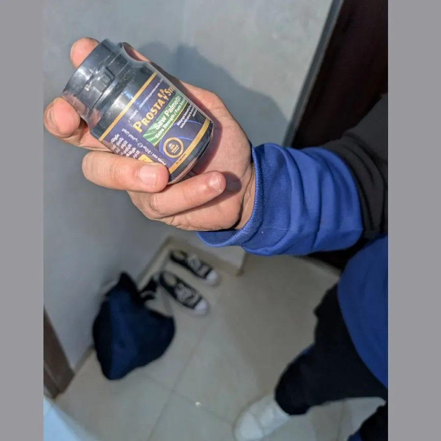 ProstaSteel — صورة 2