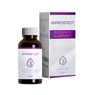 Prostect — fotografie