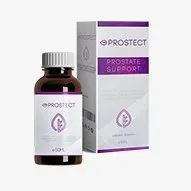 Prostect — fotografie 1