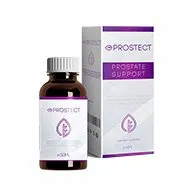 Prostect — fotografie 3
