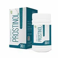 Prostinol