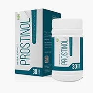 Prostinol — foto 3