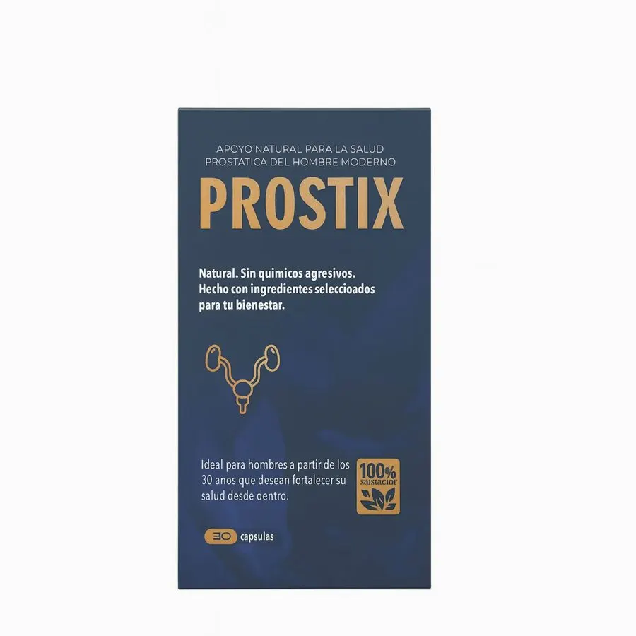 Prostix
