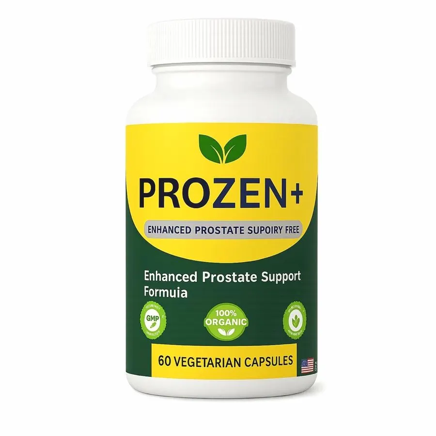 Prozen+ — صورة 3
