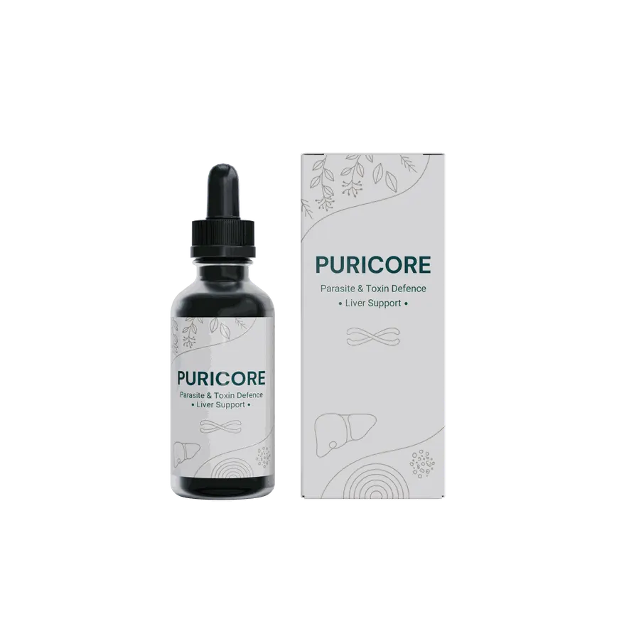 PuriCore