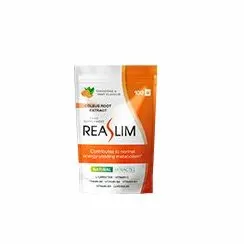 Reaslim