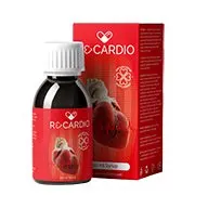 Recardio — صورة 3