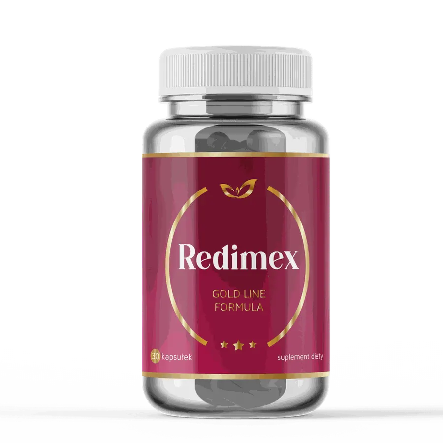 Redimex — Zdjęcie 3