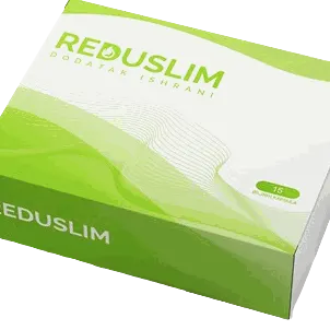 Reduslim — fotografija 2