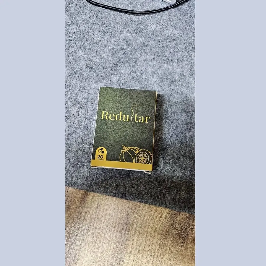 Redustar — fotoğraf 2