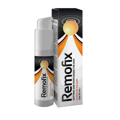 Remofix