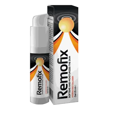 Remofix — fotografia 1