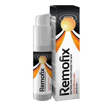 Remofix — fotografia 2