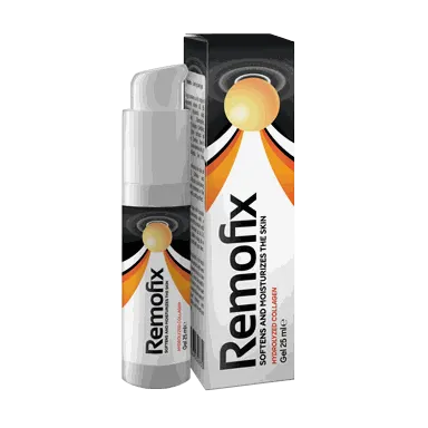 Remofix — fotografia 3