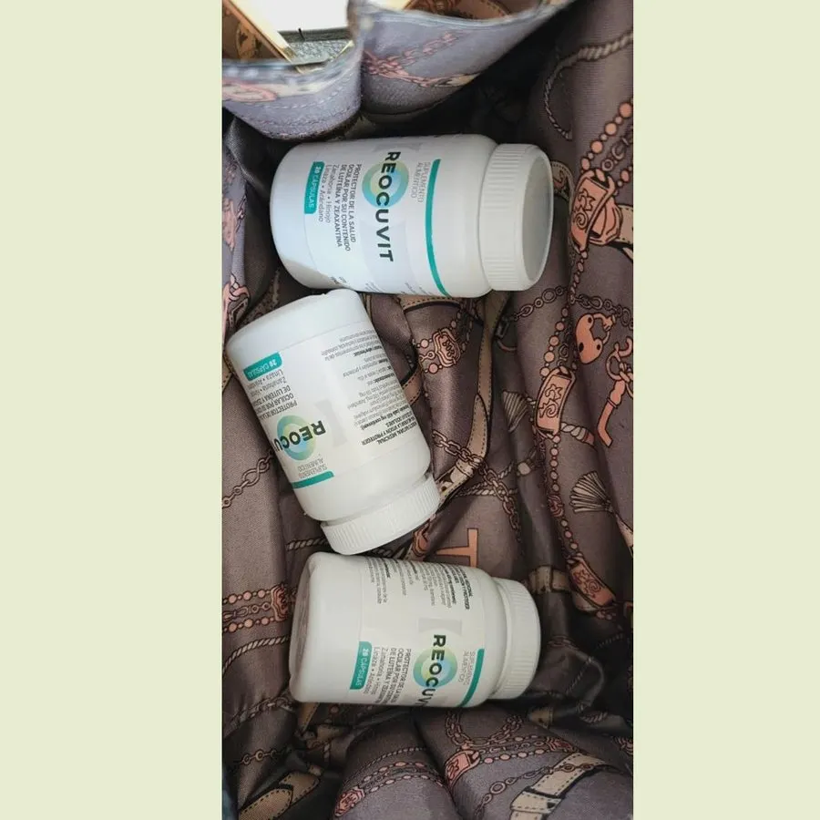 Reocuvit — foto 3