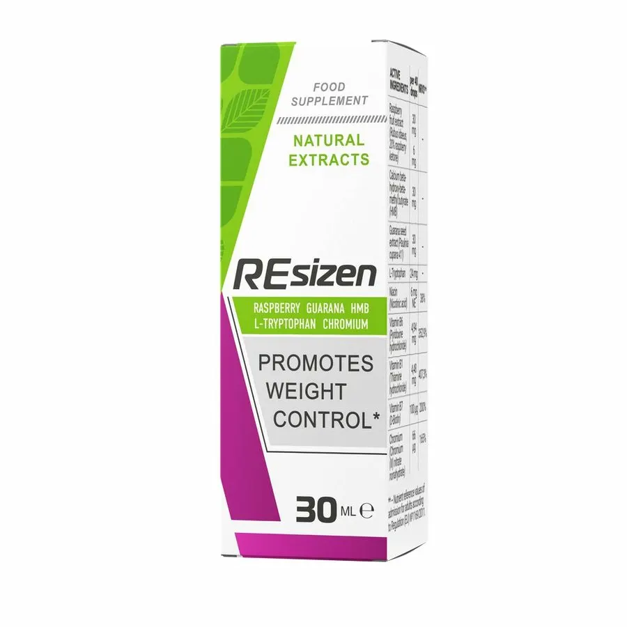 Resizen — Snímek 1