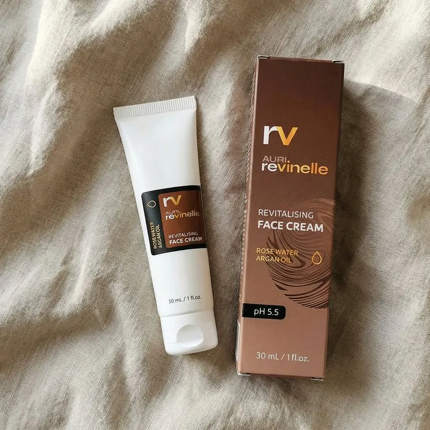 Revinelle — Snímek 3