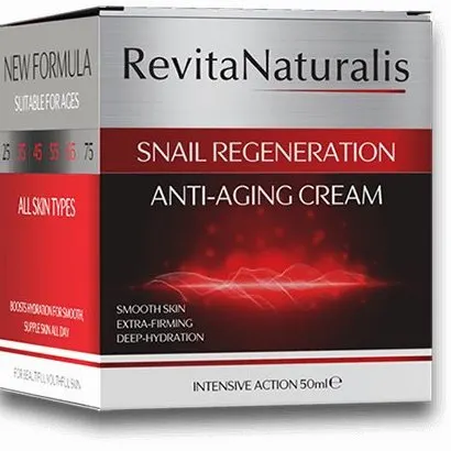 RevitaNaturalis — Immagine 1