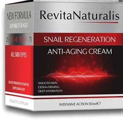RevitaNaturalis — Immagine 2