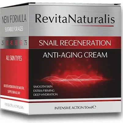 RevitaNaturalis — Immagine 3