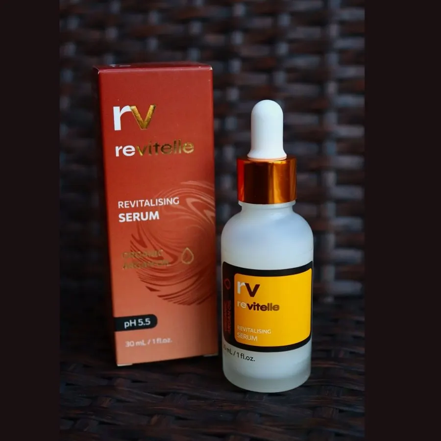 Revitelle — صورة 2