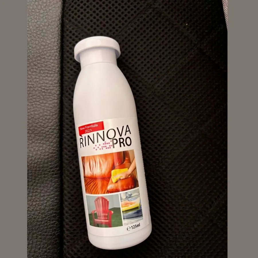 Rinnova Pro — εικόνα 1