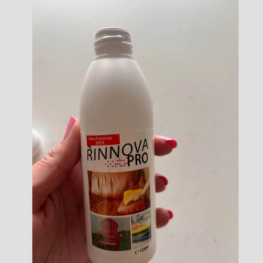 Rinnova Pro — εικόνα 2