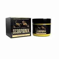 Scorpionix