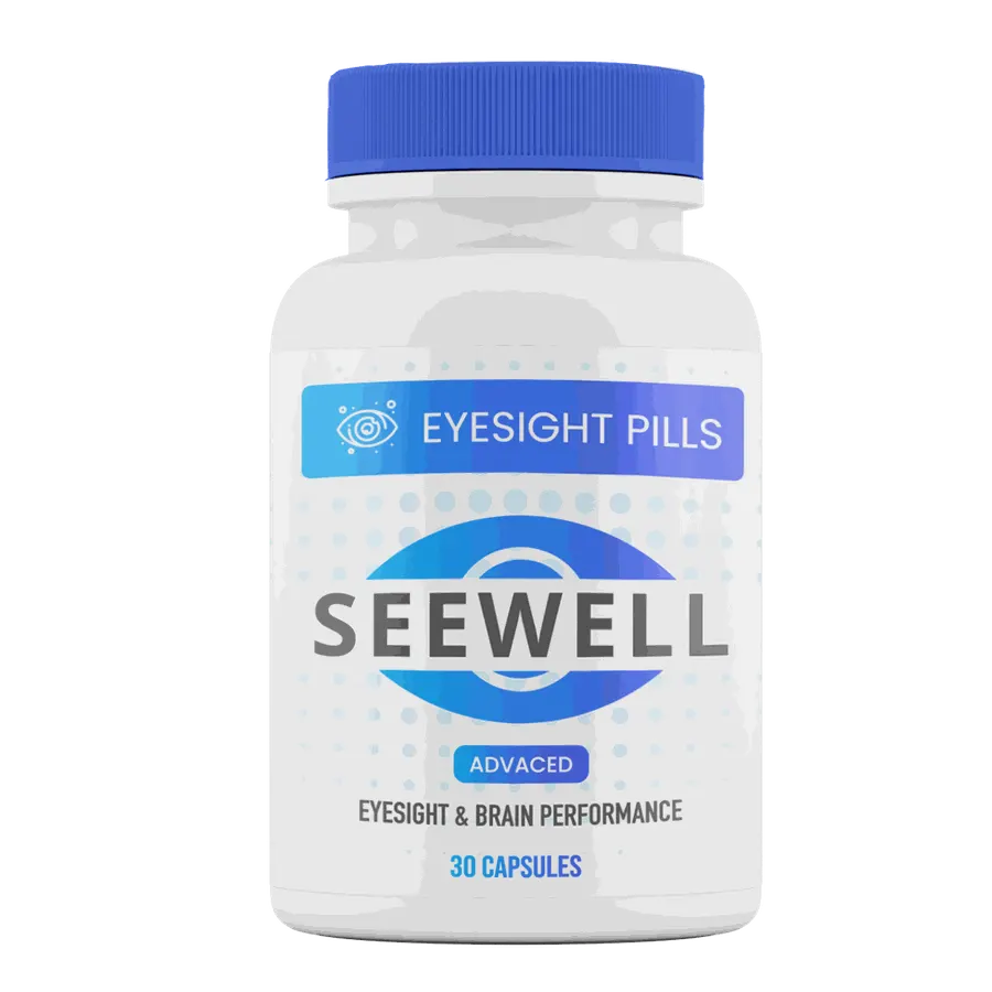 Seewell — صورة 1