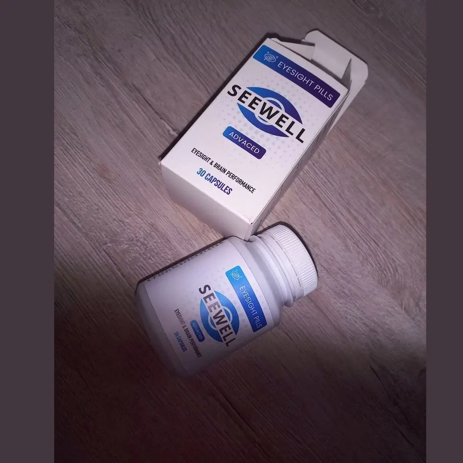 Seewell — صورة 3