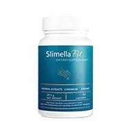 Slimella Fit — bild 1