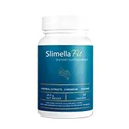 Slimella Fit — bild 3