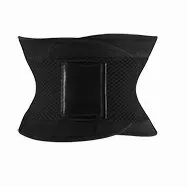 SlimFitBelt — снимка